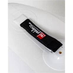 Red Paddle Voyager 13.2 SUP Komplett Set Mit Paddel Ausblasbare Stand Up Paddle Board -Wassersport Lieferungen red paddle voyager 132 sup komplett set mit paddel ausblasbare stand up paddle board 3