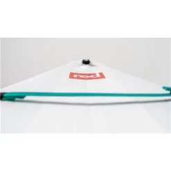 Red Paddle Voyager 13.2 SUP Komplett Set Mit Paddel Ausblasbare Stand Up Paddle Board -Wassersport Lieferungen red paddle voyager 132 sup komplett set mit paddel ausblasbare stand up paddle board 4