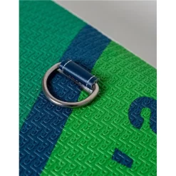 Red Paddle Voyager 13.2 SUP Komplett Set Mit Paddel Ausblasbare Stand Up Paddle Board -Wassersport Lieferungen red paddle voyager 132 sup komplett set mit paddel ausblasbare stand up paddle board 5