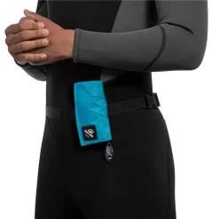 Restube Active Auftriebskörper Schwimmkörper Rettungssystem Icemint -Wassersport Lieferungen restube active auftriebskorper schwimmkorper rettungssystem icemint 5