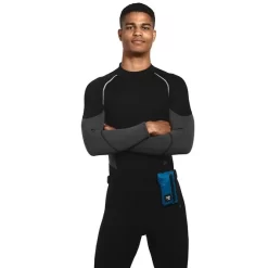 Restube Extreme Auftriebskörper Schwimmkörper Rettungssystem Azur-blue -Wassersport Lieferungen restube extreme auftriebskorper schwimmkorper rettungssystem azur blue 2