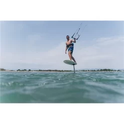 Restube Extreme Auftriebskörper Schwimmkörper Rettungssystem Azur-blue -Wassersport Lieferungen restube extreme auftriebskorper schwimmkorper rettungssystem azur blue 4