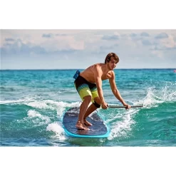 Restube Extreme Auftriebskörper Schwimmkörper Rettungssystem Black-lime 10 Restube Extreme Auftriebskörper Schwimmkörper Rettungssystem Black-lime -Wassersport Lieferungen restube extreme auftriebskorper schwimmkorper rettungssystem black lime 4