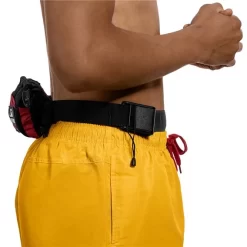 Restube Lifeguard Auftriebshilfe Für Professionelle Wasserrettung Schwimmhilfe Rettungssystem Red -Wassersport Lieferungen restube lifeguard auftriebshilfe fur professionelle wasserrettung schwimmhilfe rettungssystem red 4