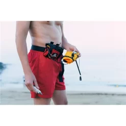 Restube Lifeguard Auftriebshilfe Für Professionelle Wasserrettung Schwimmhilfe Rettungssystem Red -Wassersport Lieferungen restube lifeguard auftriebshilfe fur professionelle wasserrettung schwimmhilfe rettungssystem red 5