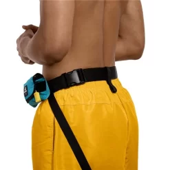 Restube PFD Schwimmhilfe Auftriebskörper Schwimmkörper Rettungssystem Icemint -Wassersport Lieferungen restube pfd schwimmhilfe auftriebskorper schwimmkorper rettungssystem icemint 4