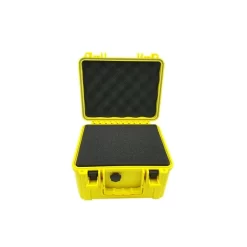 S3 Wassersportbox T5500 Transportbox Wasserdichter Koffer -Wassersport Lieferungen s3 wassersportbox t5500 transportbox wasserdichter koffer 2