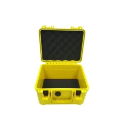 S3 Wassersportbox T5500 Transportbox Wasserdichter Koffer -Wassersport Lieferungen s3 wassersportbox t5500 transportbox wasserdichter koffer 3