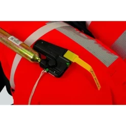 Secumar Automatiksperre 3001S -Wassersport Lieferungen secumar automatiksperre 3001s 2