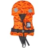 Secumar Bravo Print Kinder Schwimmweste Rettungsweste Paddelweste