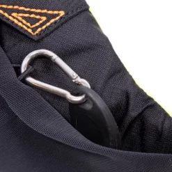 Secumar Free 100 Rettungsweste Gürtel Ausblasbares Rettungsmittel 8 Secumar Free 100 Rettungsweste Gürtel Ausblasbares Rettungsmittel -Wassersport Lieferungen secumar free 100 rettungsweste gurtel ausblasbares rettungsmittel 3