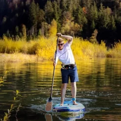 Secumar Free 100 Rettungsweste Gürtel Ausblasbares Rettungsmittel 9 Secumar Free 100 Rettungsweste Gürtel Ausblasbares Rettungsmittel -Wassersport Lieferungen secumar free 100 rettungsweste gurtel ausblasbares rettungsmittel 4