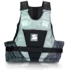 Secumar Jump Schwimmweste Schwimmhilfe Paddelweste