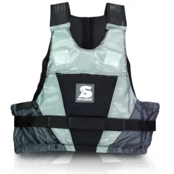 Secumar Jump Schwimmweste Schwimmhilfe Paddelweste