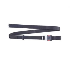 Secumar Schrittgurt 2K Click 30 Für Secumar Rettungswesten