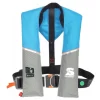 Secumar Ultra 170 Harness Aufblasbare Rettungsweste Ocean