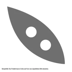 Sevylor 2 Personen Spritzdecke Für Pointer K2