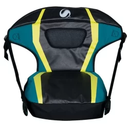 Sevylor Aufblasbarer Ersatzsitz Für Ottawa