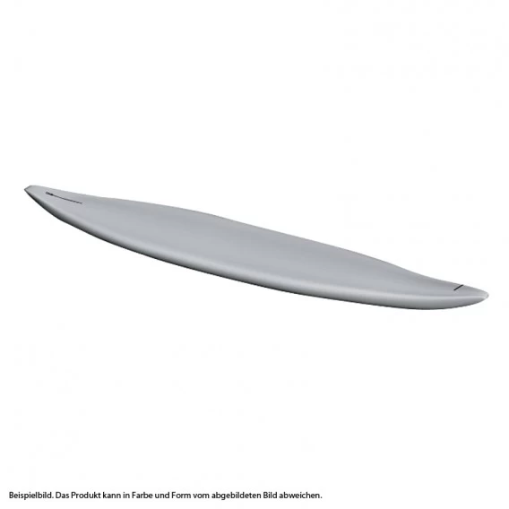 Sevylor Bodenkammer Luftkammer Für Hudson Und Alameda 1 Sevylor Bodenkammer Luftkammer Für Hudson Und Alameda