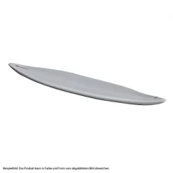 Sevylor Bodenkammer Luftkammer Für Pointer K2 2013