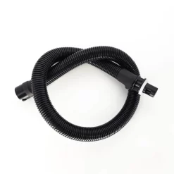 Sevylor Ersatzschlauch Hochdruckschlauch Mit Hochdruckadapter Für 12V Elektropumpe