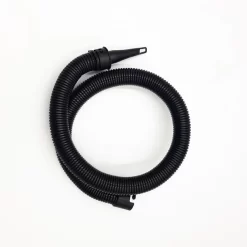 Sevylor Ersatzschlauch Niederdruck Schlauch Mit Adapter Für 12V Elektropumpe