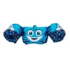 Sevylor Puddle Jumper 3D Schwimmlernhilfe Kinder Schwimmhilfe Hai