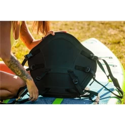 Spinera Performance Kajak Sitz Für Stand Up Paddle Boards 7 Spinera Performance Kajak Sitz Für Stand Up Paddle Boards -Wassersport Lieferungen spinera performance kajak sitz fur stand up paddle boards 3