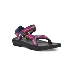 Teva Hurricane XLT 2 Kinder Wassersport Sandale Freizeitsandale Vista Blue Indigo