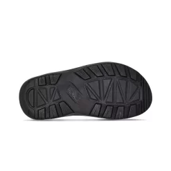 Teva Hurricane XLT 2 Kinder Wassersport Sandale Freizeitsandale Vista Blue Indigo -Wassersport Lieferungen teva hurricane xlt 2 kinder wassersport sandale freizeitsandale vista blue indigo 5