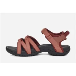 Teva Tirra Damen Wassersportsandale Trekkingsandale Aragon -Wassersport Lieferungen teva tirra damen wassersportsandale trekkingsandale aragon 2
