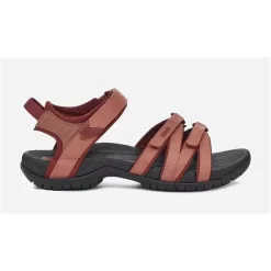 Teva Tirra Damen Wassersportsandale Trekkingsandale Aragon -Wassersport Lieferungen teva tirra damen wassersportsandale trekkingsandale aragon 3