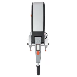 Torqeedo Cruise 10.0 TL Langschaft Elektromotor Außenborder 10 Torqeedo Cruise 10.0 TL Langschaft Elektromotor Außenborder -Wassersport Lieferungen torqeedo cruise 100 tl langschaft elektromotor aussenborder 4