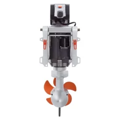 Torqeedo Cruise 10.0 TL Langschaft Elektromotor Außenborder 11 Torqeedo Cruise 10.0 TL Langschaft Elektromotor Außenborder -Wassersport Lieferungen torqeedo cruise 100 tl langschaft elektromotor aussenborder 5