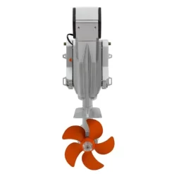 Torqeedo Cruise 10.0 TS Kurzschaft Elektromotor Außenborder -Wassersport Lieferungen torqeedo cruise 100 ts kurzschaft elektromotor aussenborder 3