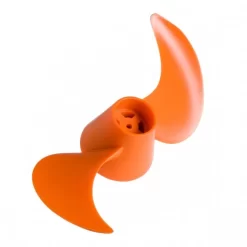 Torqeedo Ersatzpropeller V10 P350 Für Ultralight 402 Und 403C