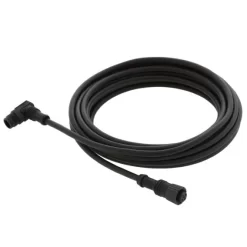 Torqeedo Ferngashebel Für Travel 503 Und 1003 -Wassersport Lieferungen torqeedo ferngashebel fur travel 503 und 1003 2