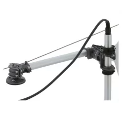 Torqeedo Montagekugel Für Alle Ultralight 403 Modelle