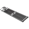 Torqeedo Sunfold 50 Solar Panel Solar Ladegerät 50W