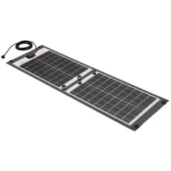 Torqeedo Sunfold 50 Solar Panel Solar Ladegerät 50W