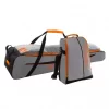 Torqeedo Taschen Set Für Travel 503/1003 Modelle