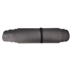 Triton Advanced Canoe Bodenmatte