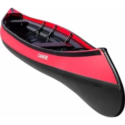 Triton Advanced Canoe Faltboot Kanadier -Wassersport Lieferungen triton advanced canoe faltboot kanadier 2