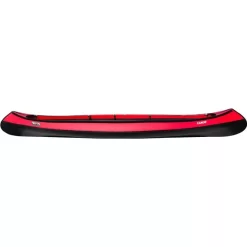 Triton Advanced Canoe Faltboot Kanadier -Wassersport Lieferungen triton advanced canoe faltboot kanadier 3