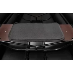 Triton Advanced Kanu Mittelsitz