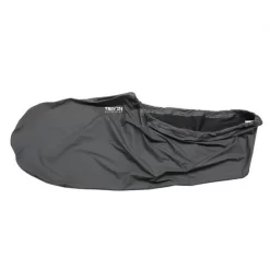 Triton Advanced Seesocke Aus Thermal PU Für Alle Triton Advanced Modelle