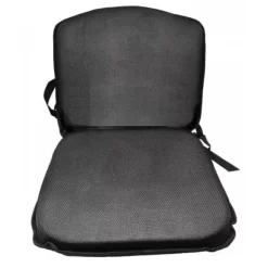 Triton Komfortsitz Vuoksa Advanced