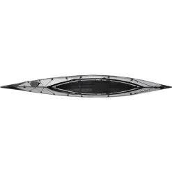 Triton Ladoga 1 Advanced Faltboot Kajak 1er Faltkajak -Wassersport Lieferungen triton ladoga 1 advanced faltboot kajak 1er faltkajak 2