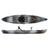Wilderness Systems Tarpon 120 Angler Sit On Top 1er Anglerkajak