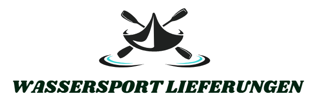 Wassersport Lieferungen